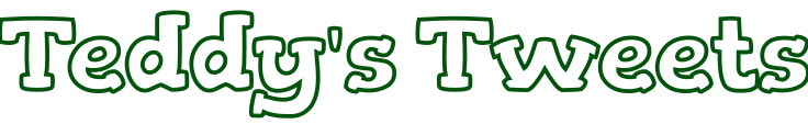 Tweets Logo